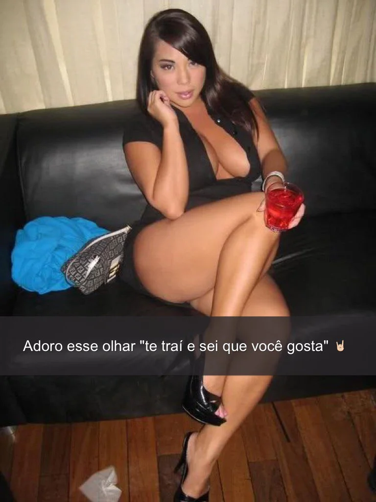 79 imagens engraçadas de Mulher de Corno - CasadasTOP